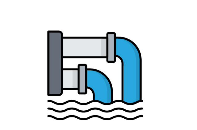 Operación de sistemas